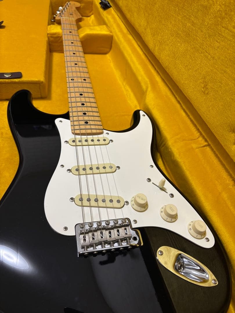 Momose Mst1-Std/M