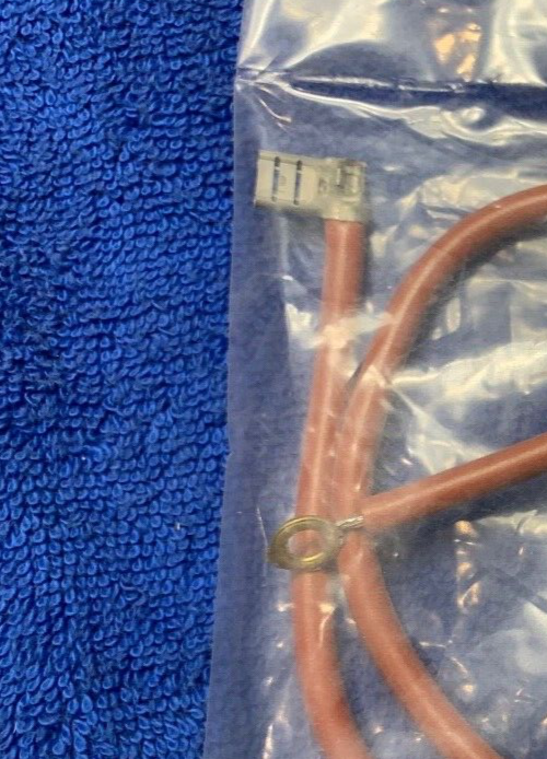 New Lennox 27F82 Ignition Wire W090304031