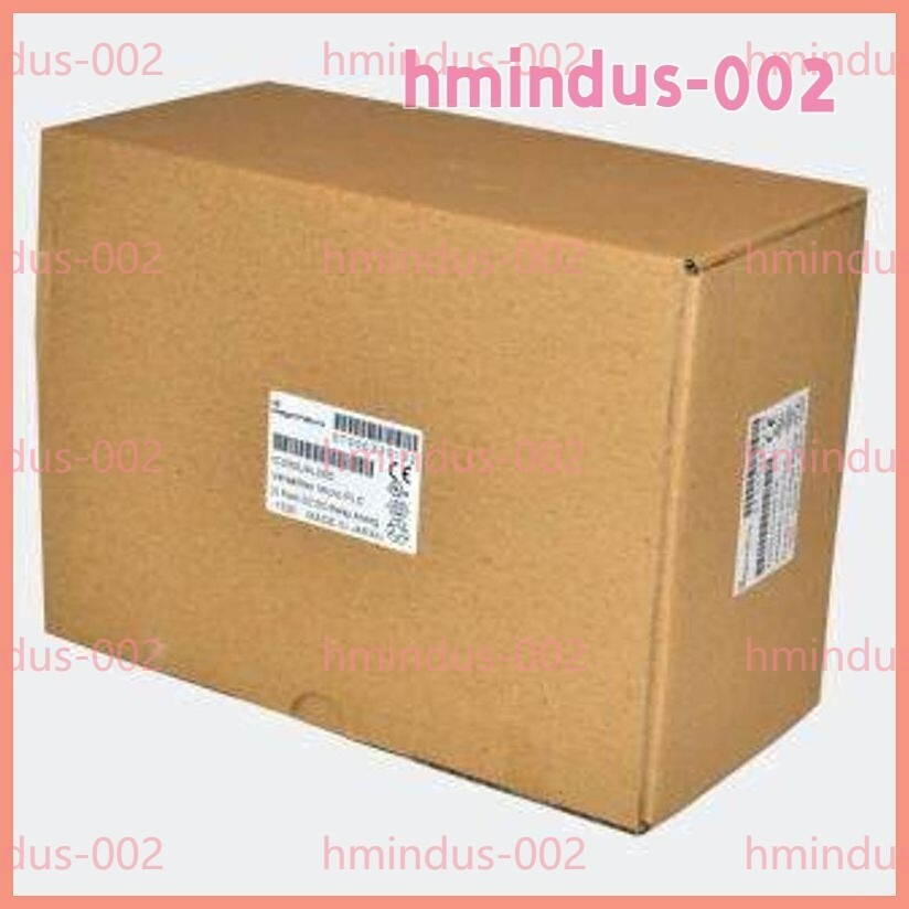 NEW In Box GE FANUC IC200UAL005 Module Free Shipping