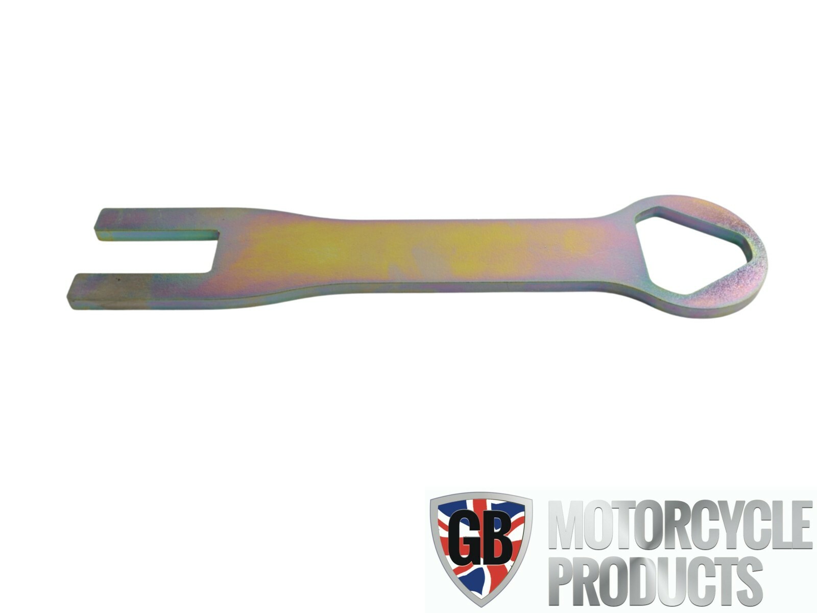 K-Tech Front Fork Top Cap Spanner IDS/RDS/DDS/KTR-3