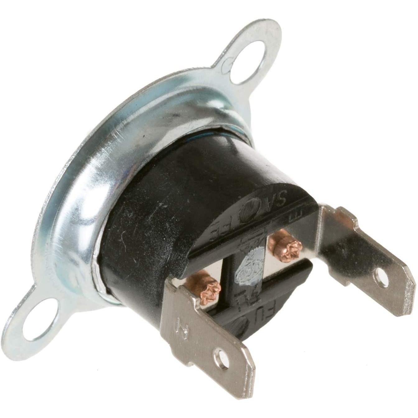 GE WB21X10148 Genuine OEM Thermostat Fits: WB20X10020 WB27X10788