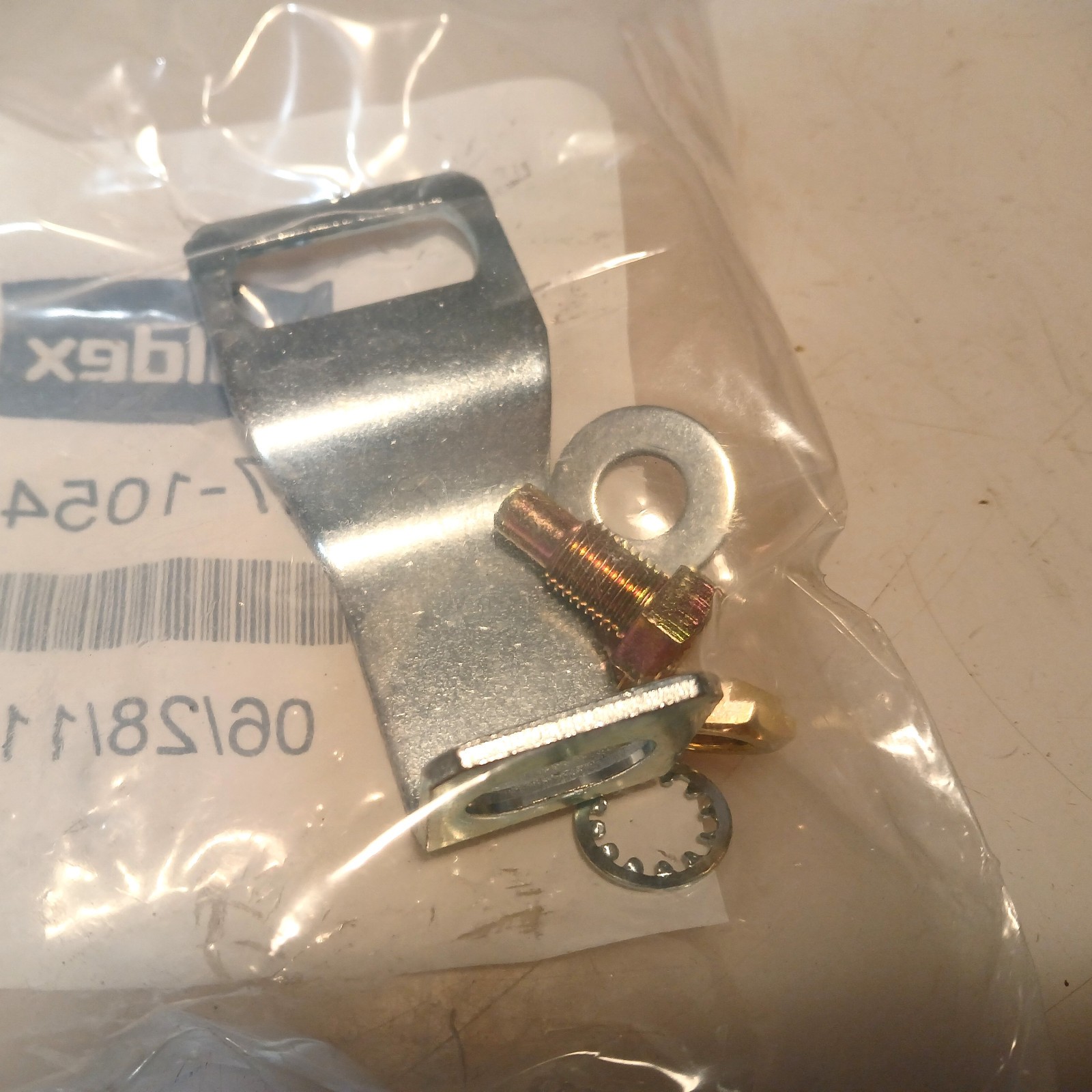 Haldex 300-10008 Automatic Brake Adjuster