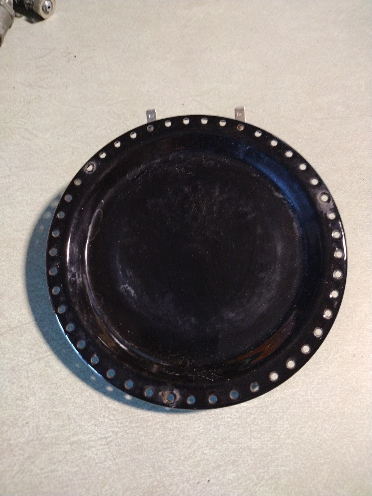 Bunn Bunn-O-Matic 120v 100w Warmer Assembly