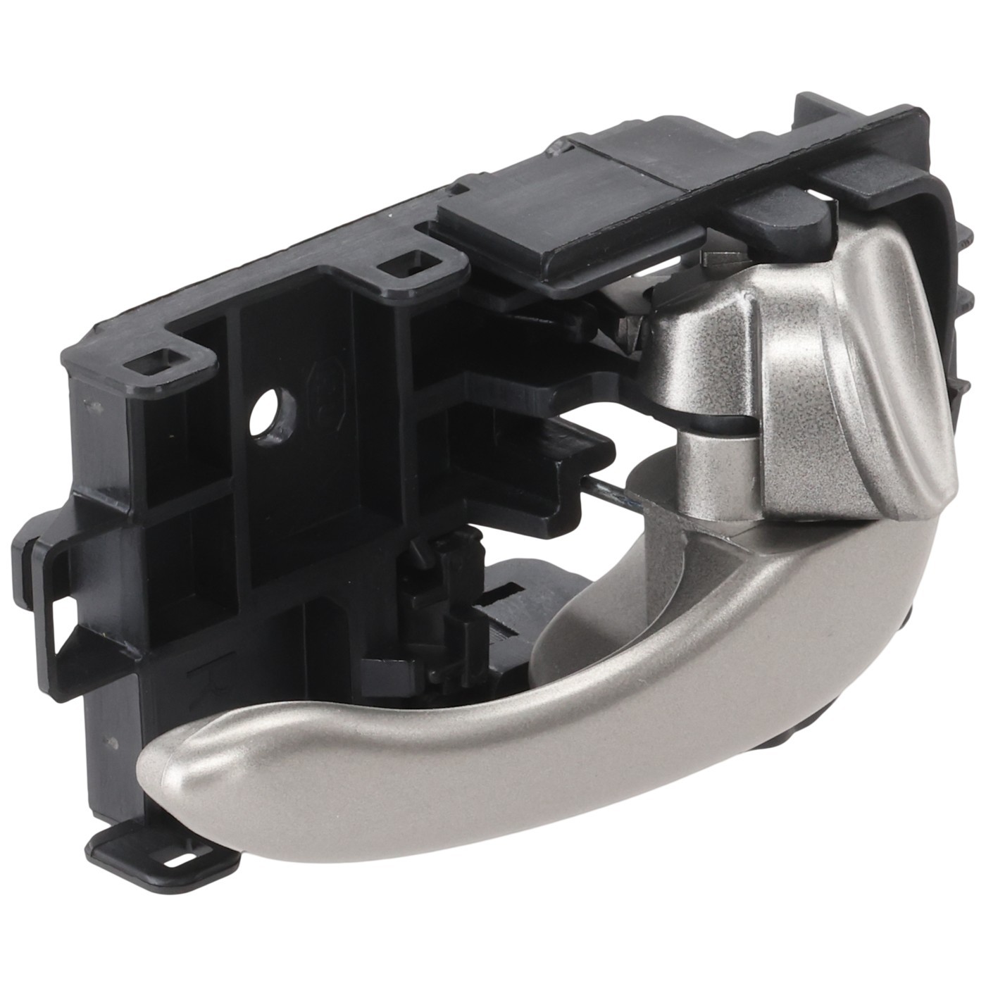 Door Handle For 2002-2003 Maxima 2002-04 Infiniti I35 Front or Rear Right Inner