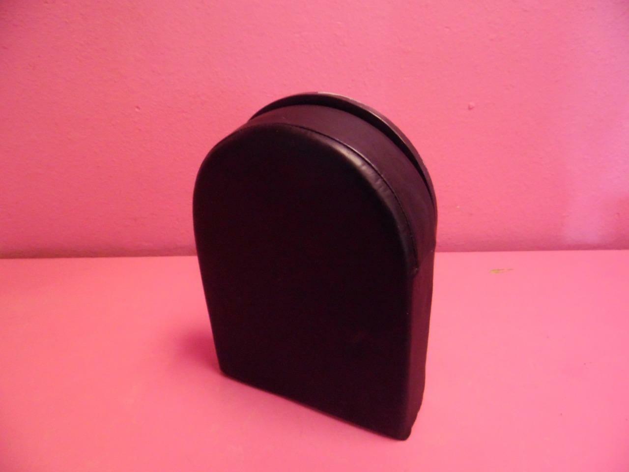 Steris AMSCO Surgical Surgery OR Table SACRAL EXTENSION ATTACHMENT w/ Cushion
