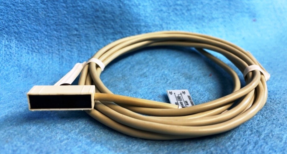 PHD COMPACT PROXIMITY SWITCH 17 502-1-06