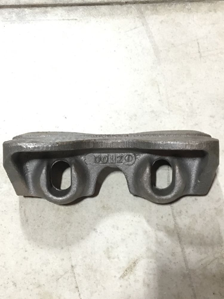Suspension Bracket 302199 for Eaton (641-11307)