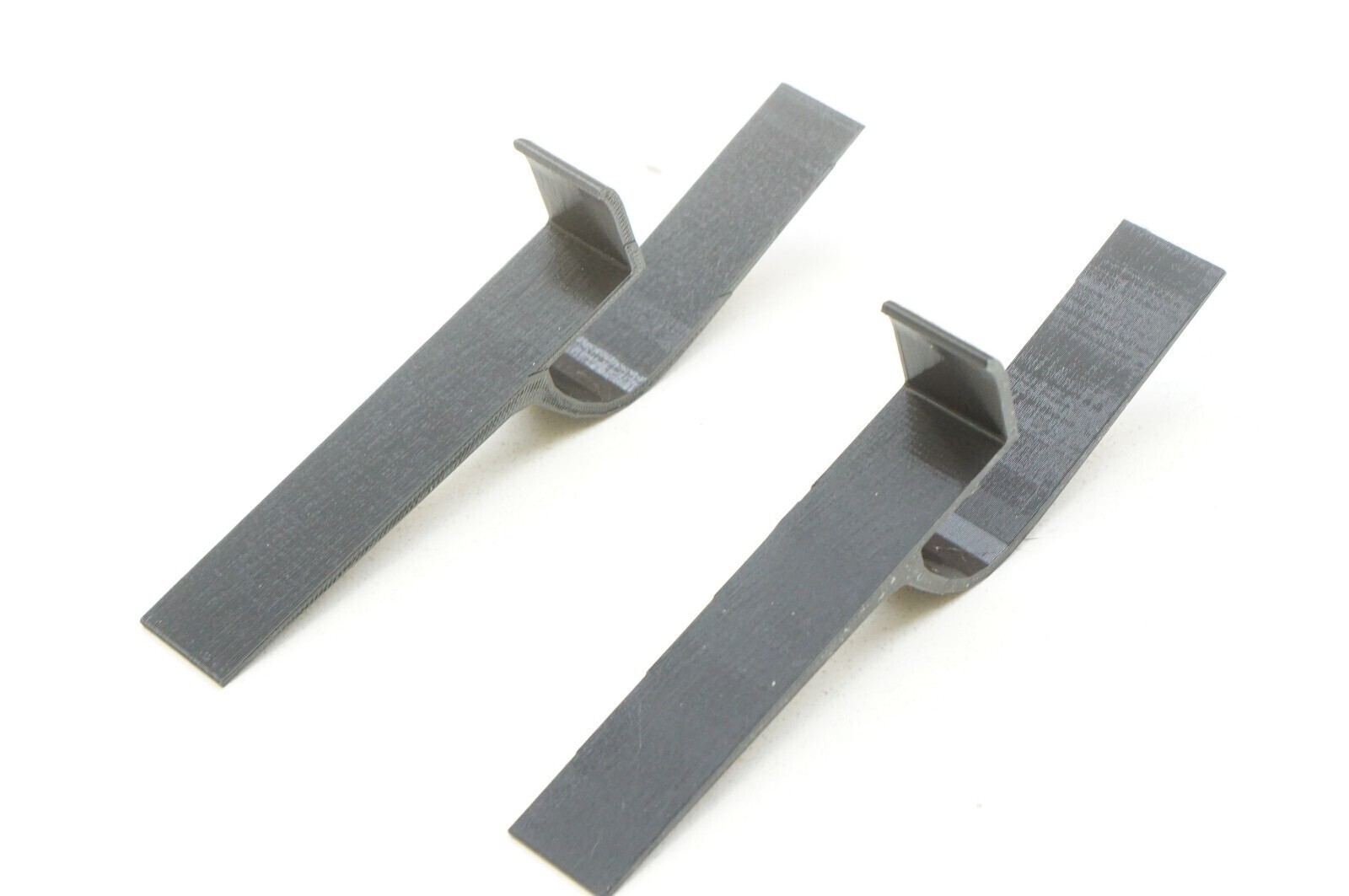 Keyboard Mount Tray for Wacom Cintiq 16 Drawing Tablet Hook - Holds a Key Board