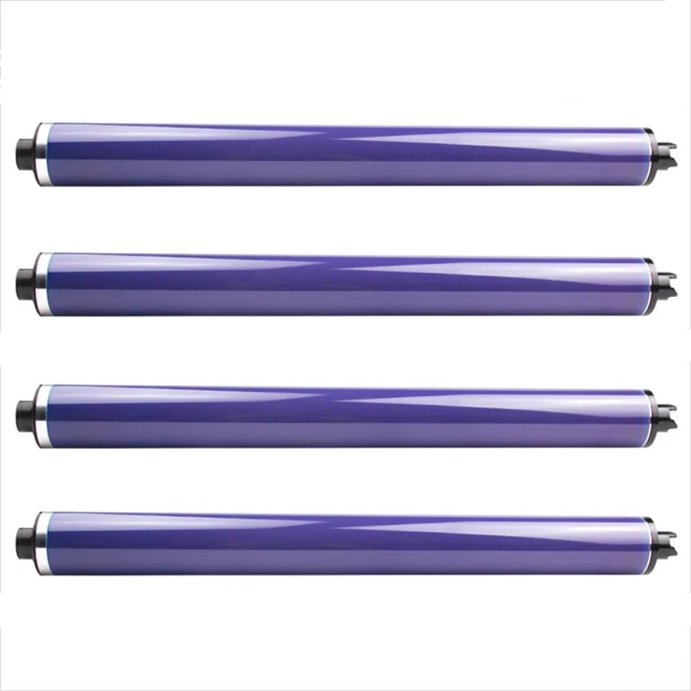 4pk OPC Drum for Xerox WorkCentre 7545 7535 7835 7845 7530 7525 013R00662 CMYK