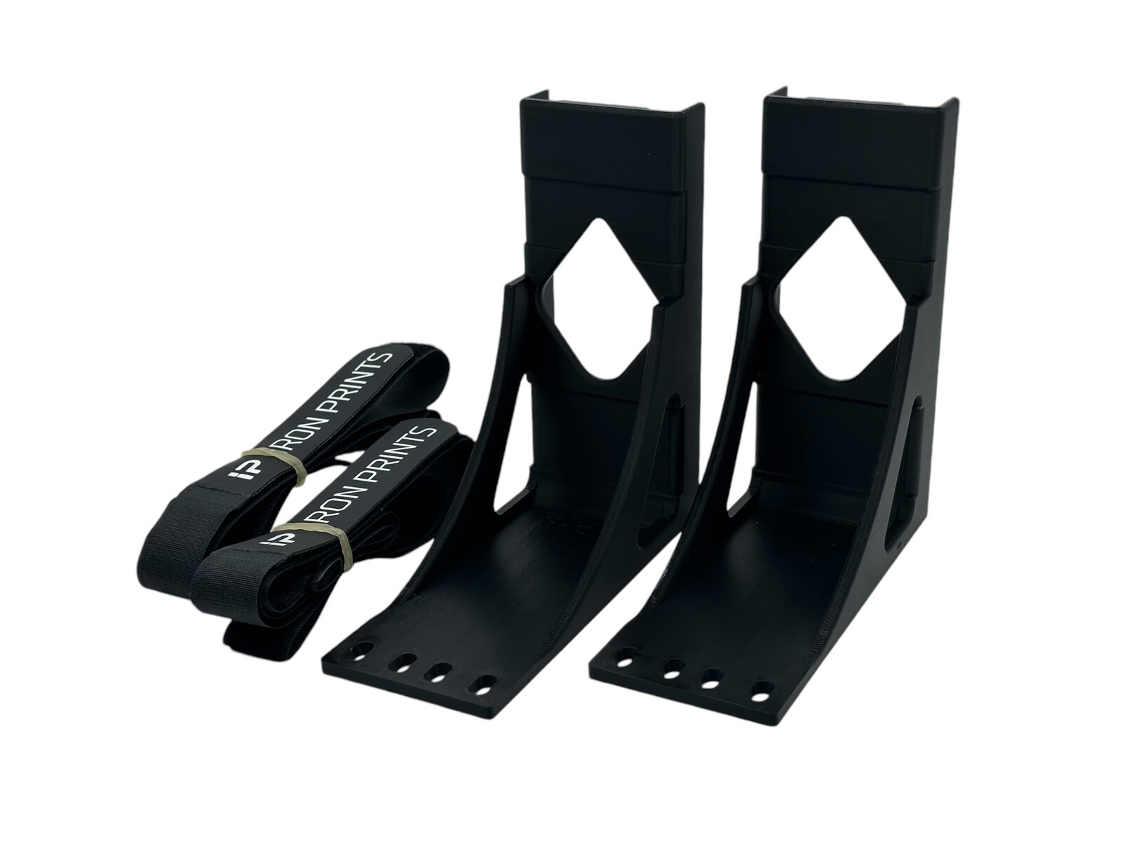 Rack Mount Kit for Clarett 2PRE Audio Interface 19 Inch Rack 1.5U 4 Variations
