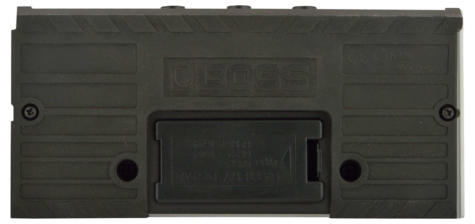 Roland Dual Footswitch FS-6