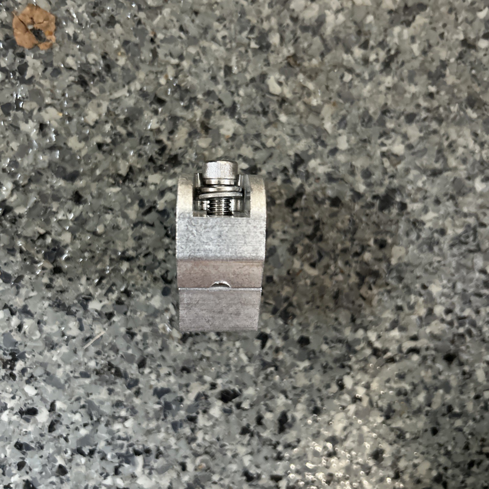 ACE Clamp ML