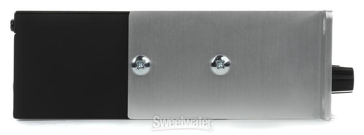 Behringer Super-X Pro CX3400 V2 Multi-channel Crossover with Limiters