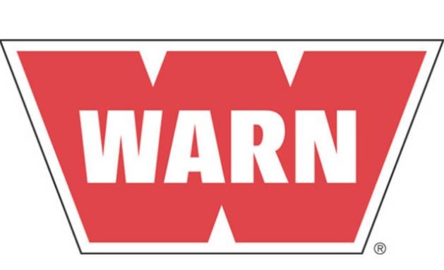 Warn 68774 Solenoid Pack For 16.5Ti Winch