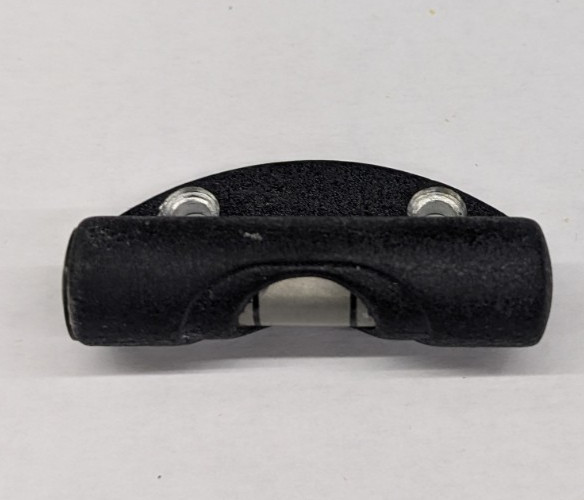 Starrett Level Attachment for #12 Protractor PT99083 71825 USA