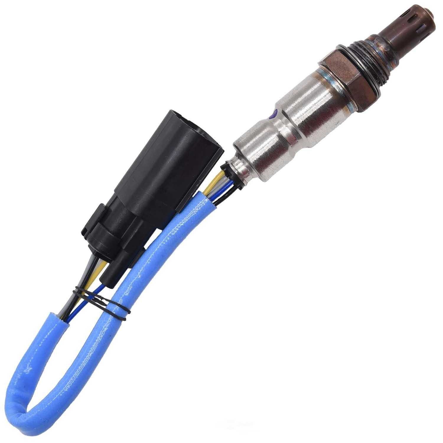 Oxygen Sensor-OE Replacement Walker Products 350-35133
