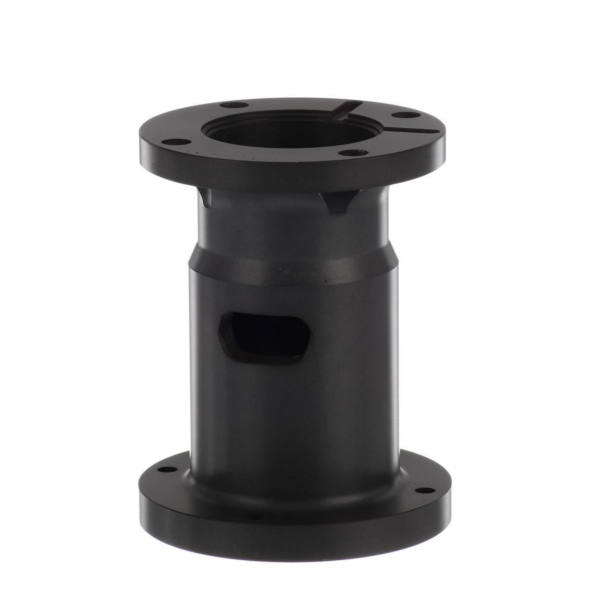 Manitowoc Ice Flange 000008897 - Genuine OEM Replacement Part
