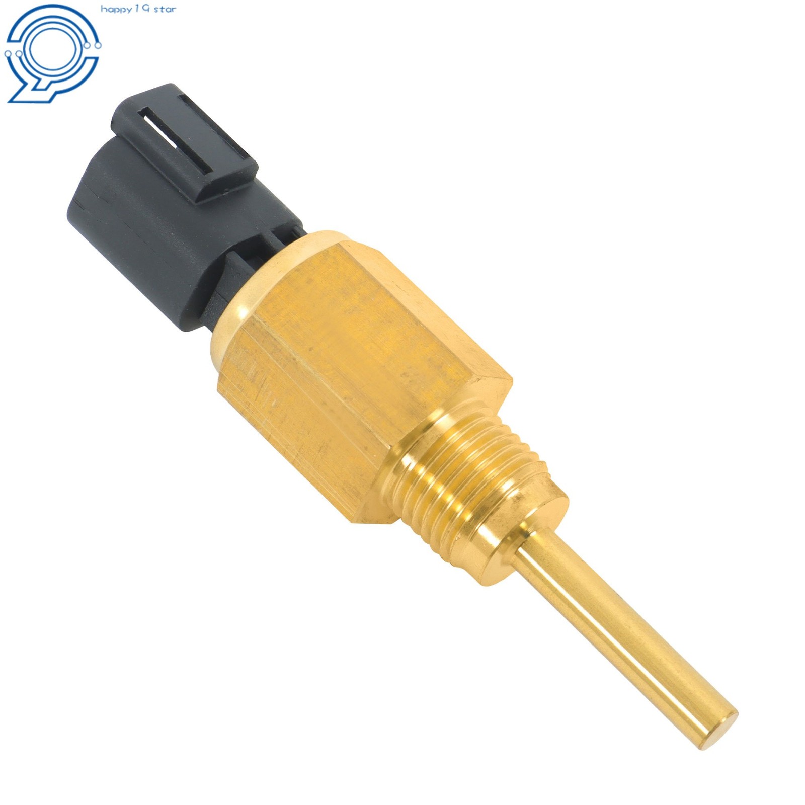 Temperature Sensor Switch W85720580 For Perkins 403F-11 403A-11 403D-11 403D-15