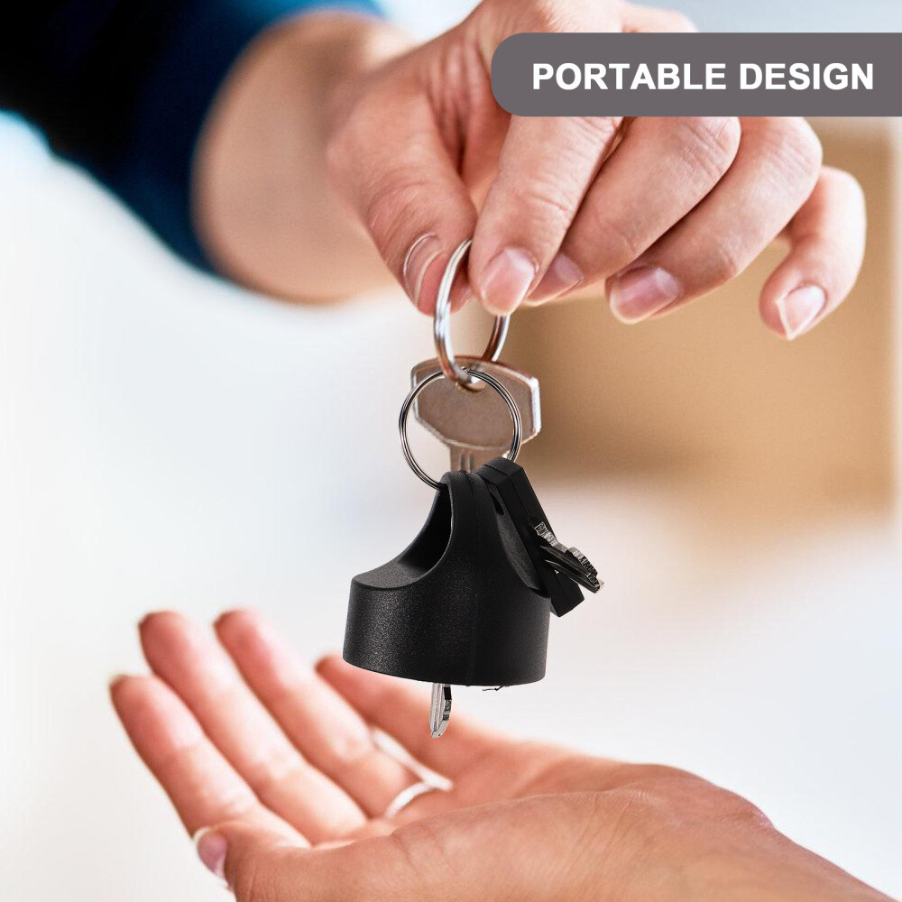 Pride Scooter Key Mobility Scooter Key Replacement Mobility Scooter Replacement