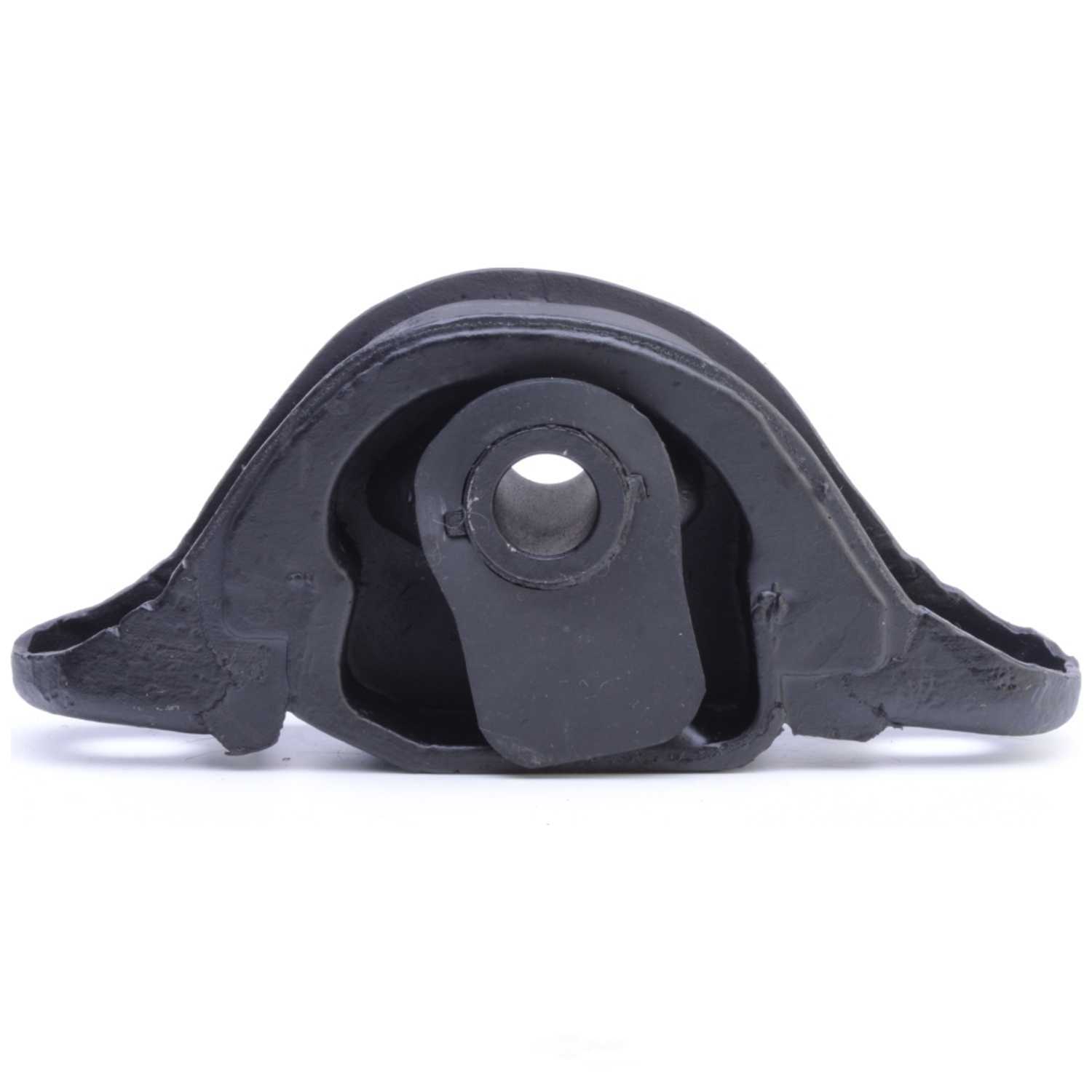 Engine Mount Frt  Anchor  8860
