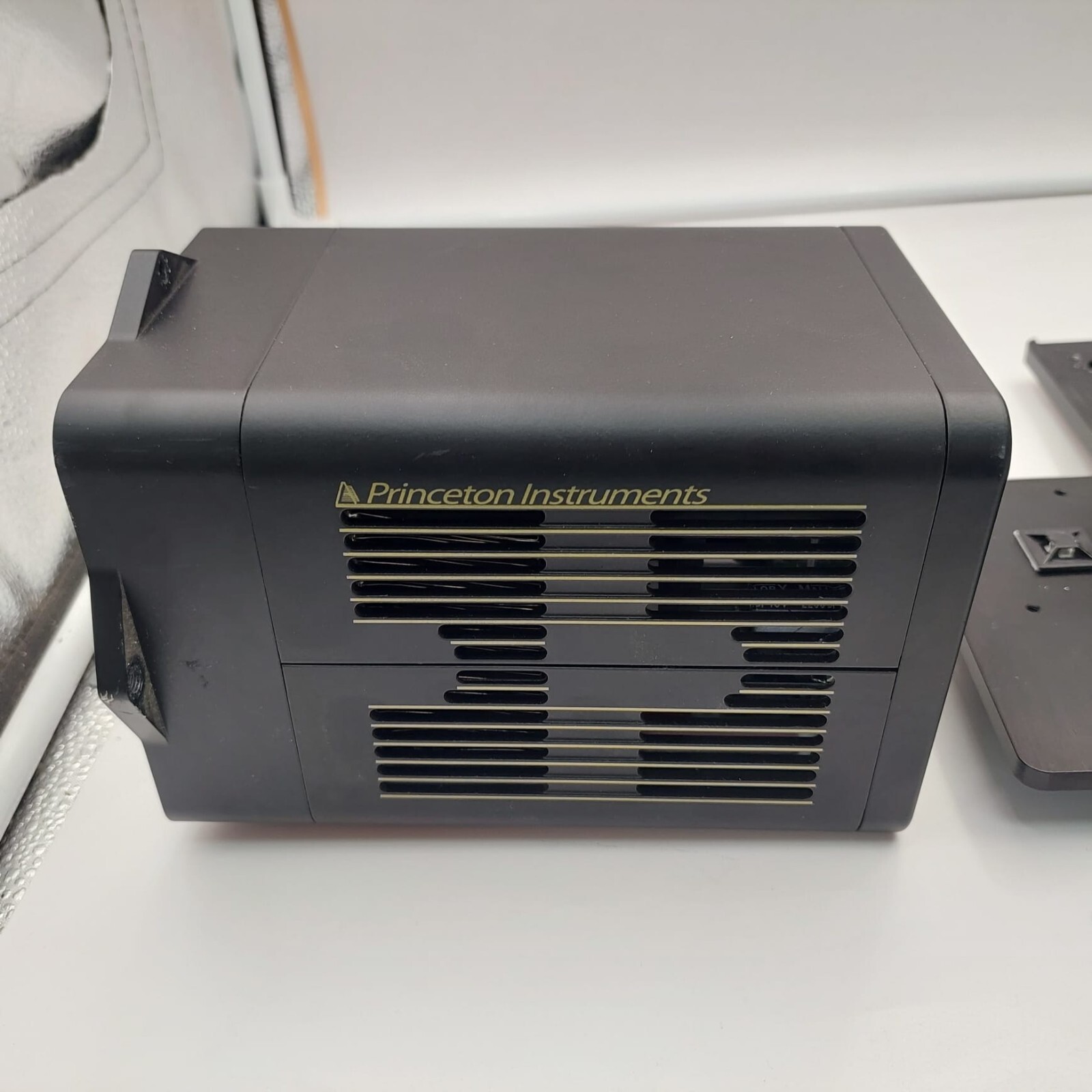 Princeton Instruments 7380-0010 Camera