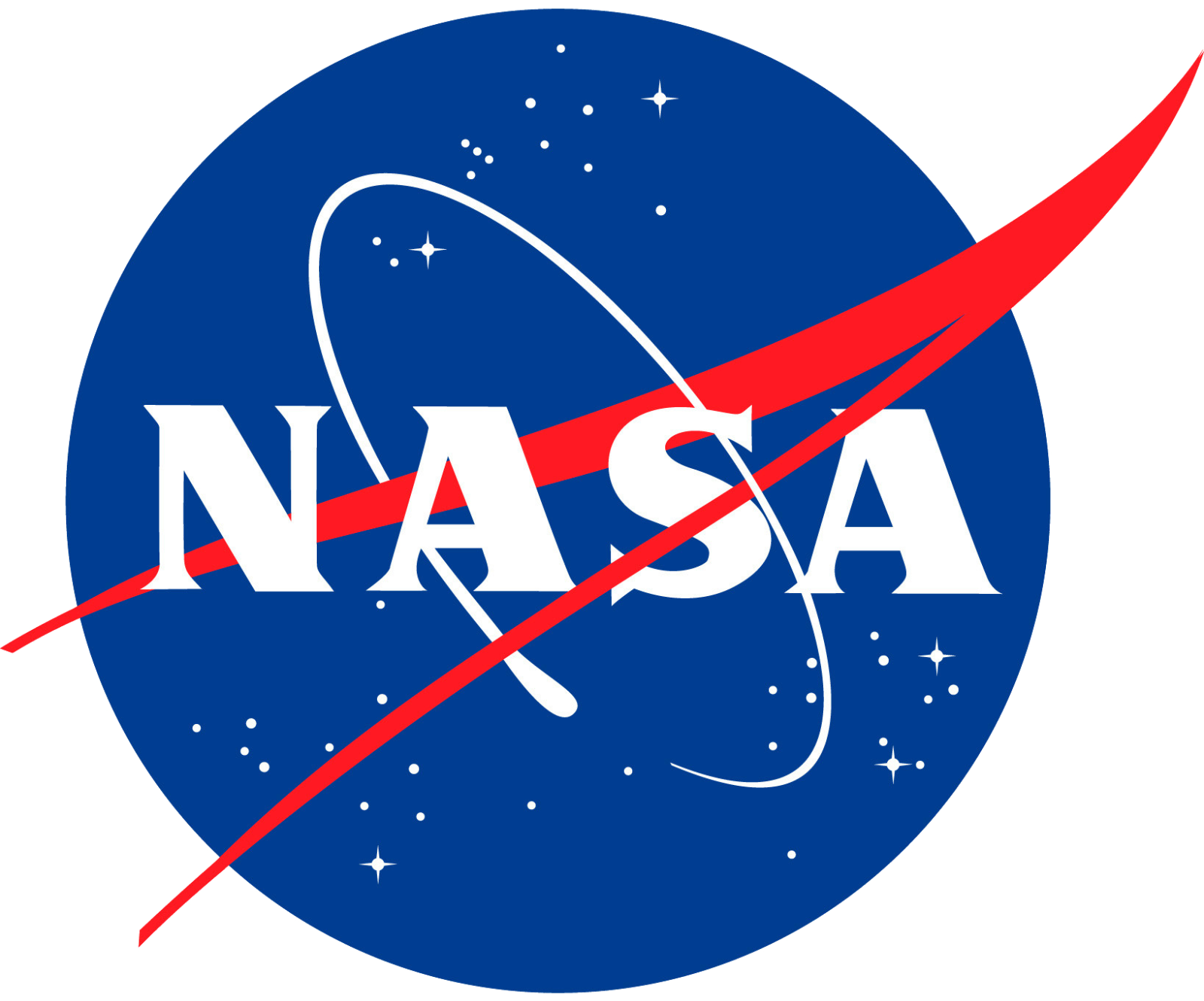 NASA Future Explorers - Space Station/Lunar Gateway Interactive Model Projector