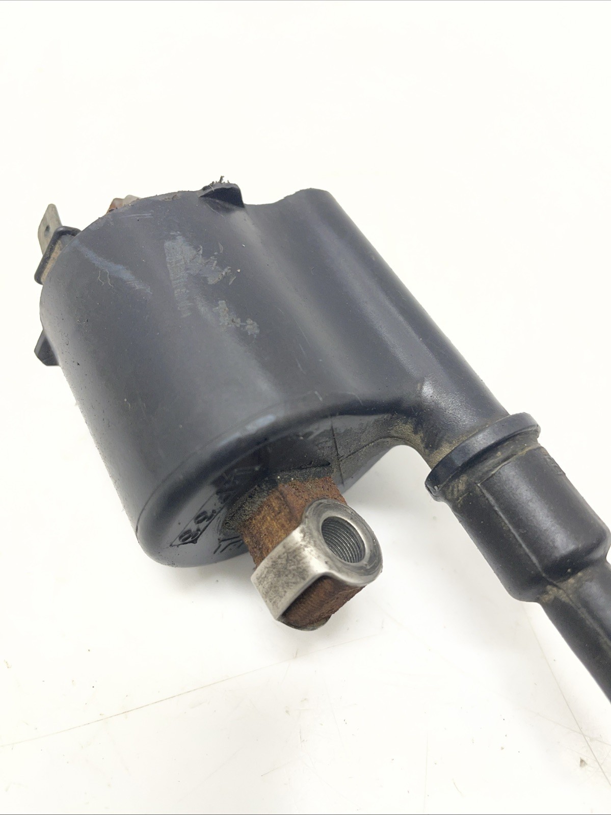 ♻️ Honda Cbf 125 M-a 2008 - 2015 Ignition Coil ♻️