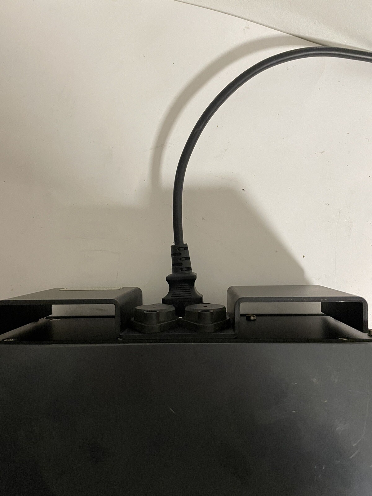 Delta Elektronika E 018-0.06D