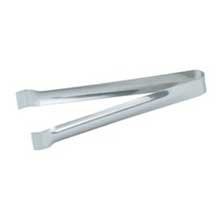 Vollrath Company Pom Tong, 9-Inch