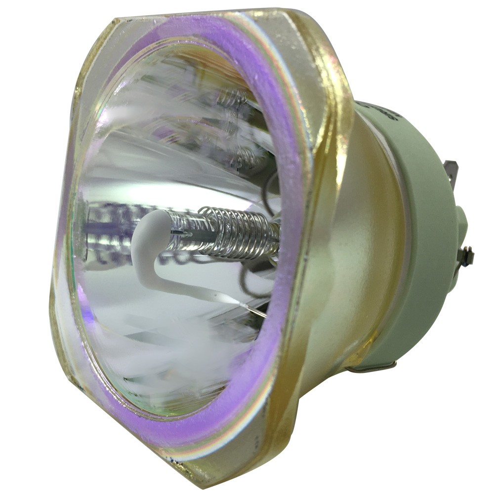 55084 SIRIUS HRI 470W RO - ROBE MegaPointe OSRAM Original OEM replacement lamp
