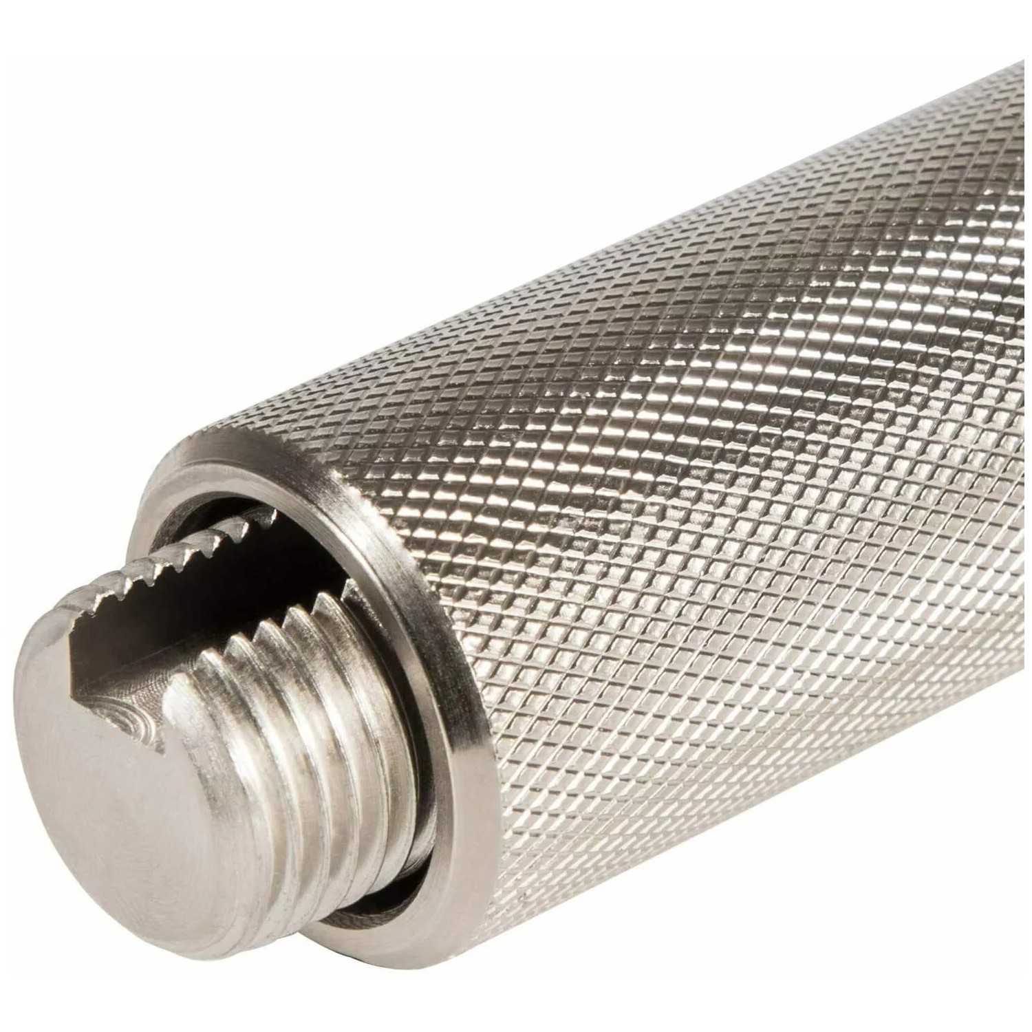 Universal Outside Thread Chaser OTC 7402 External Thread Repair Tool 7402⬆️