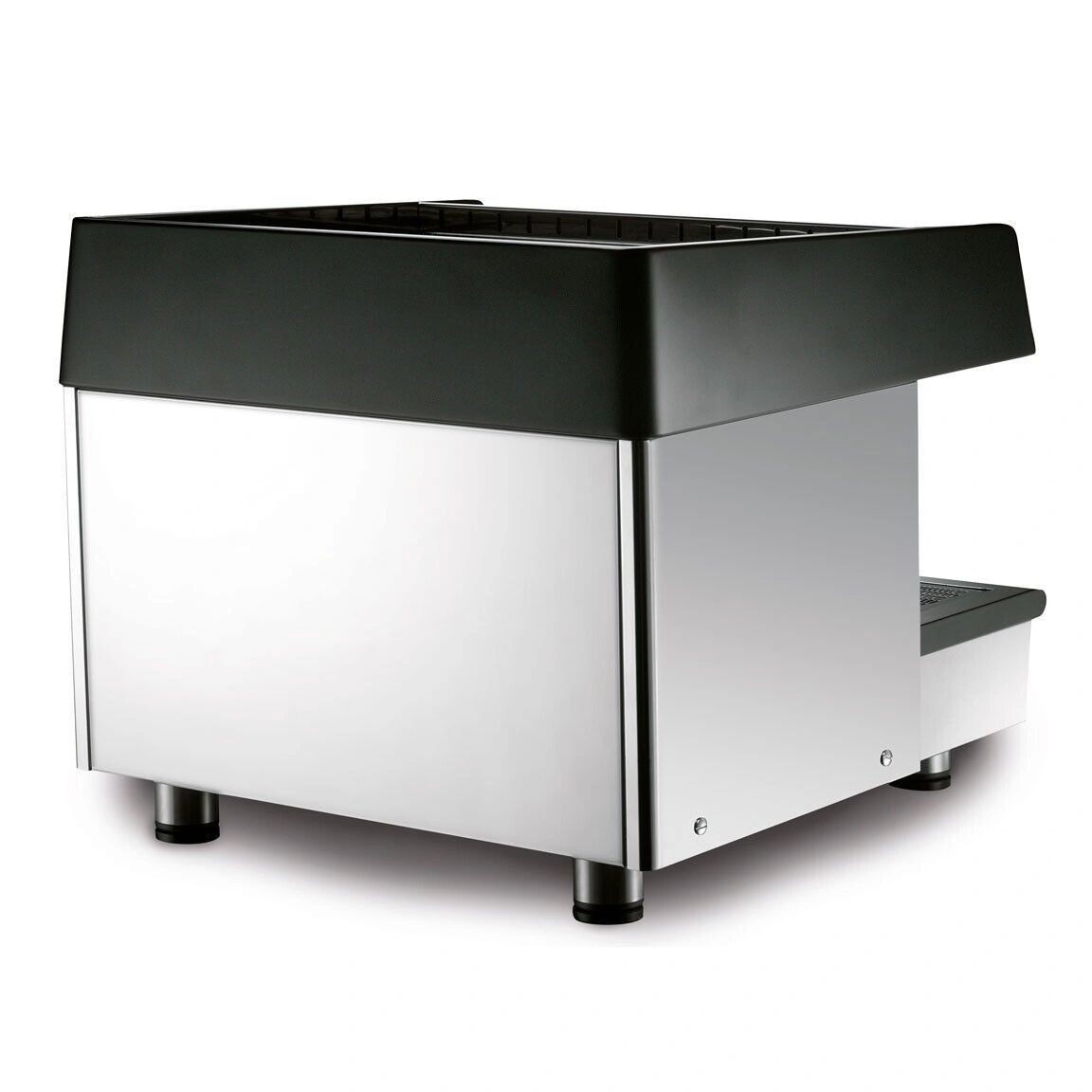BFC Opera Royal 2 Group Espresso Machine 110V