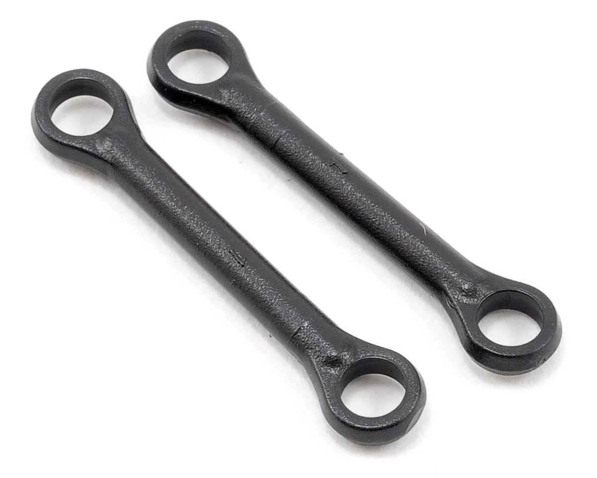 Blade BLH1604 Flybar Control Link Set (2): B450