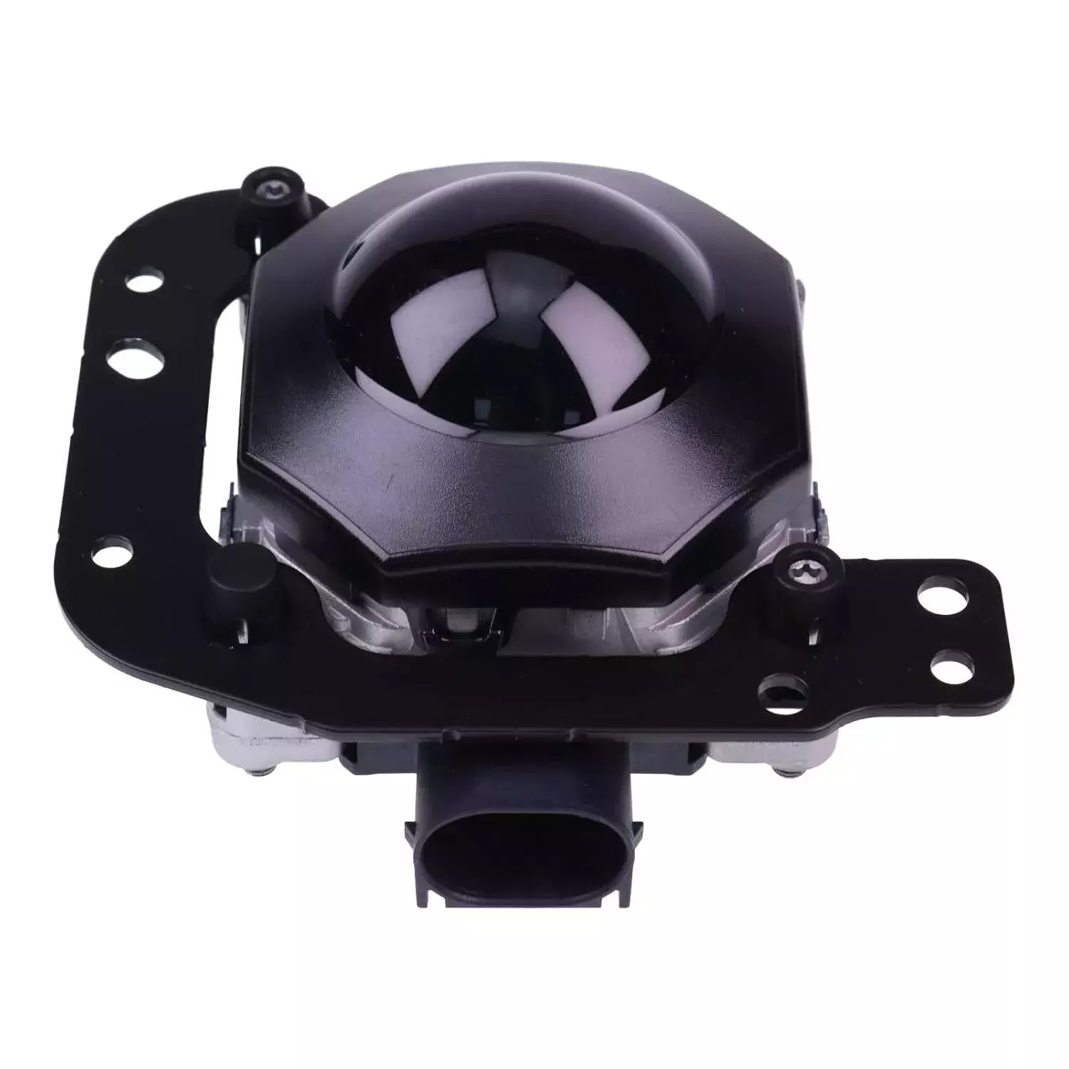 Adaptive Speed Control Module 68441352AA 68441352AB For Jeep Cherokee 2019-2020
