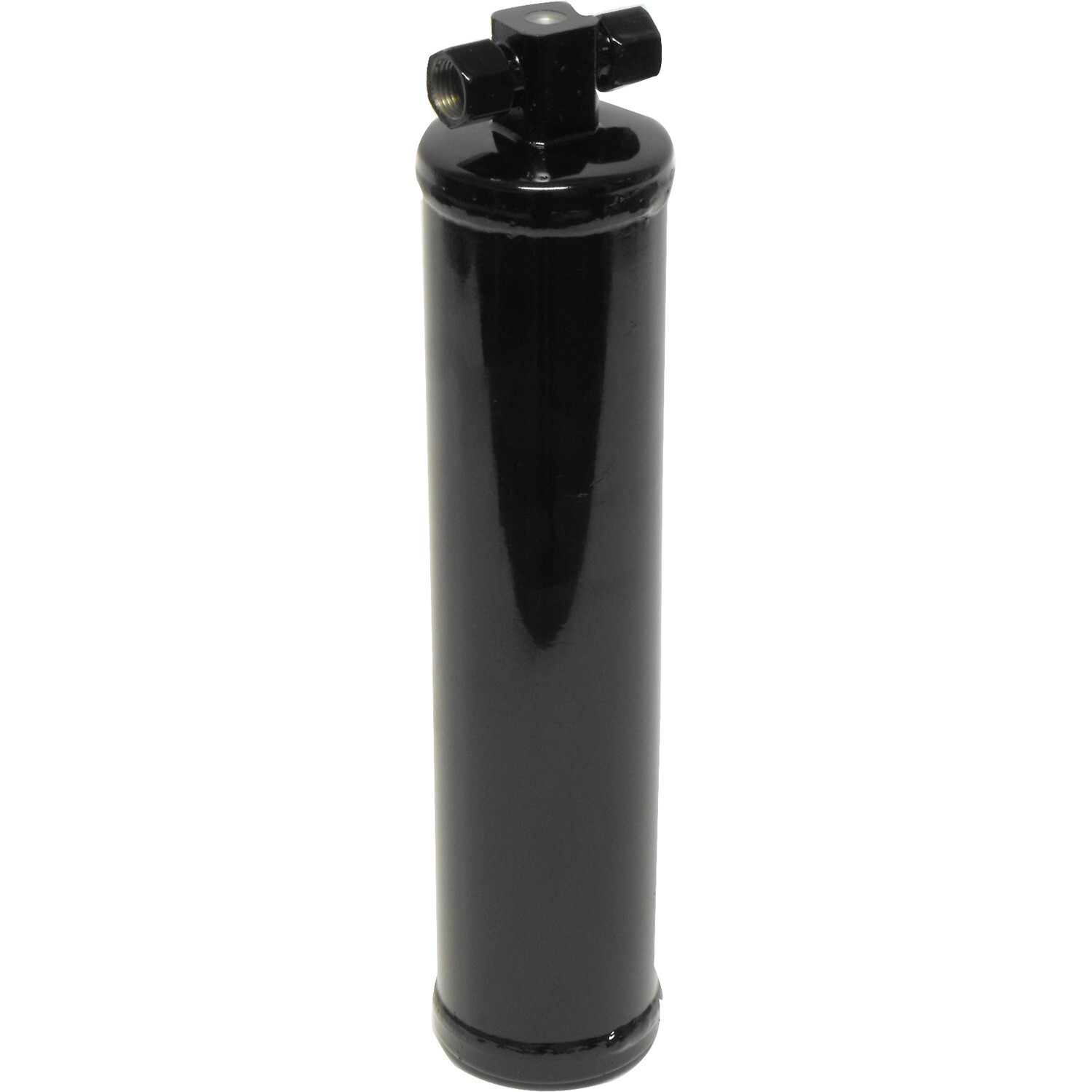 For 1966-1967 Buick LeSabre A/C Receiver Drier UAC
