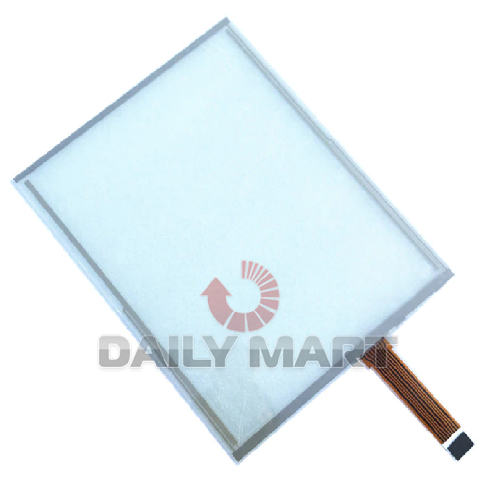 New In Box AMT-9546 Touchpad