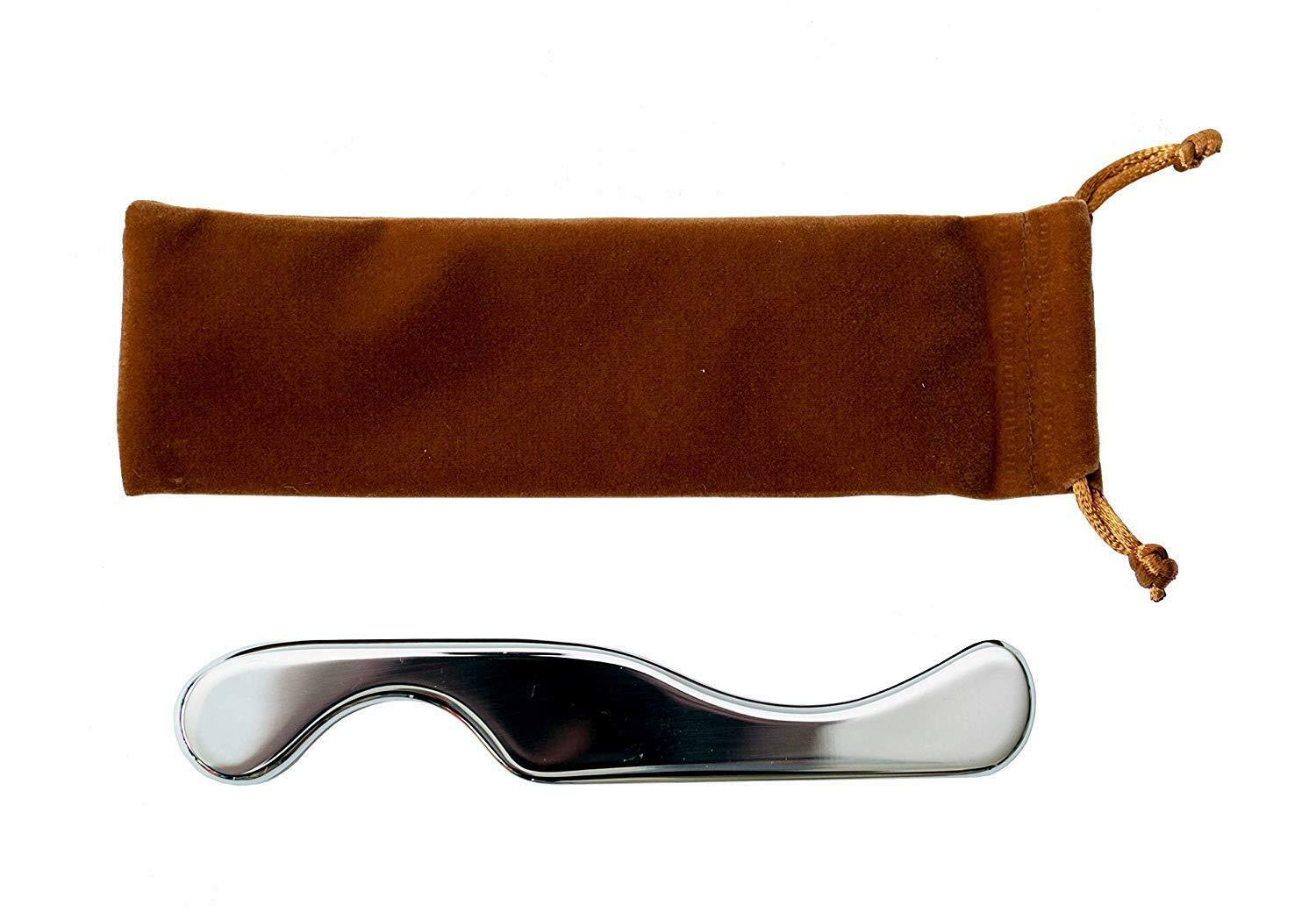 SafeTrigger Tool