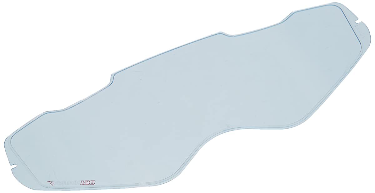 ARAI TX XD-4 TOUR-X4 Tour Cross Pinlock Visor Shield Casque Clear 011081(1081)