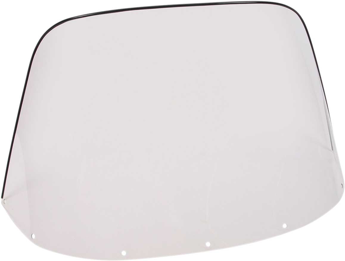 KORONIS 450-603 YAMAHA WINDSHIELD