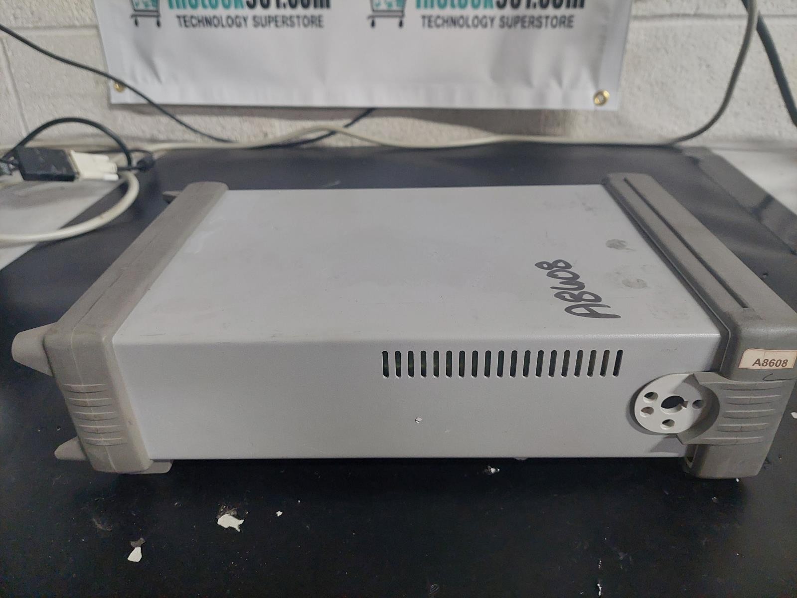 Agilent 53131A Universal Counter