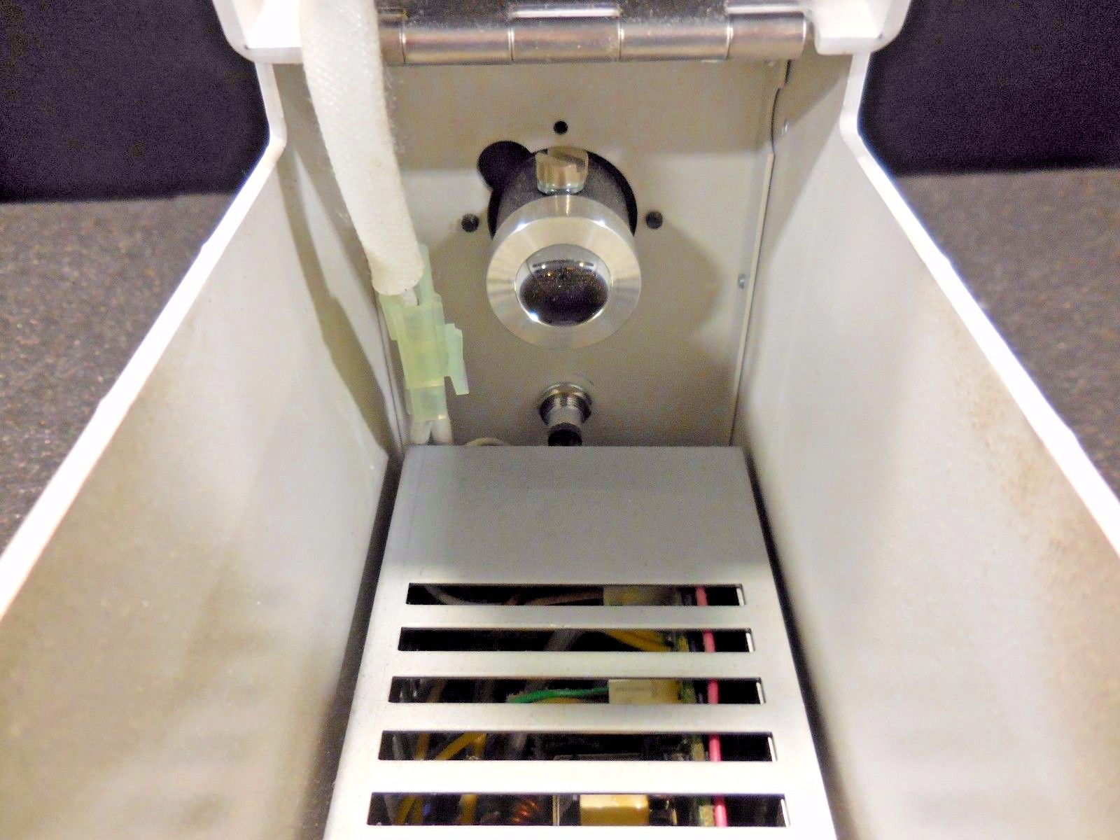 Kenko KTS-100RSV Techno-Light Hot Gas Light Source