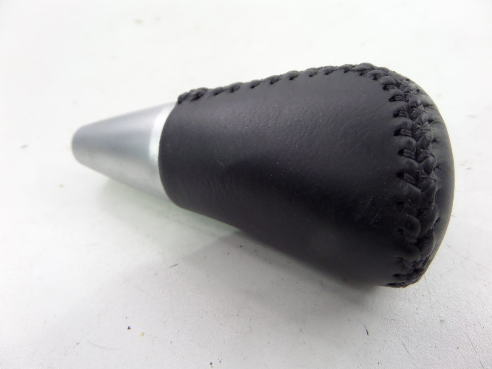 Acura Leather Shift Knob OEM