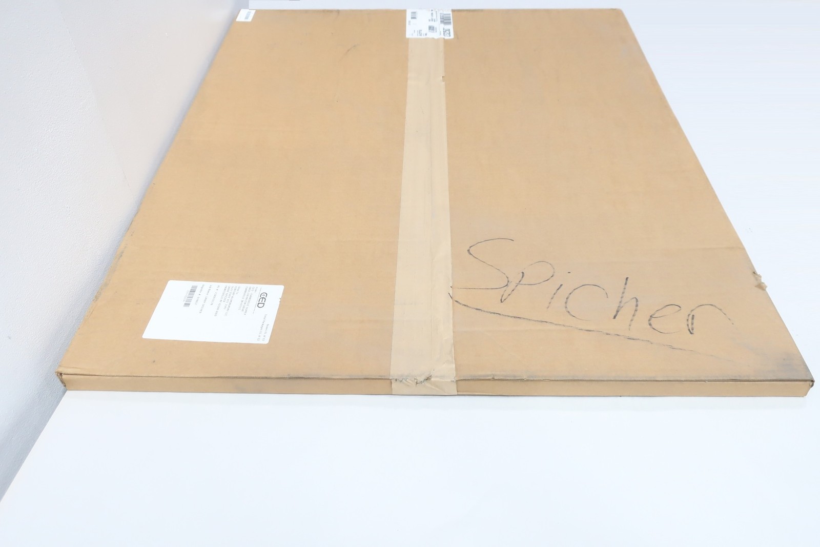 Nvent A42P36 Panel For Enclosure