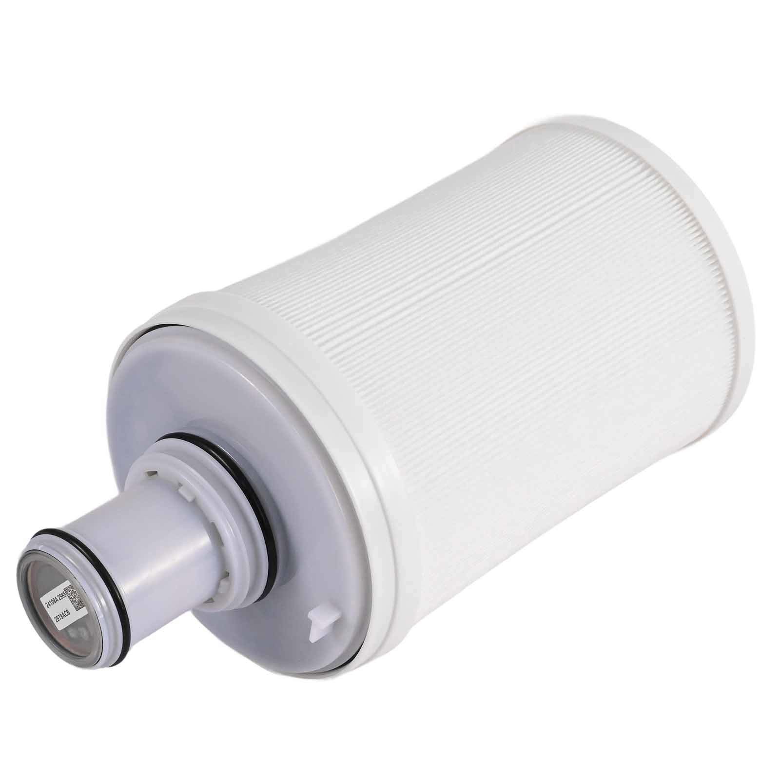 UV Technology Replacement Filter Fit for Amway eSpring Water Purifier 100186