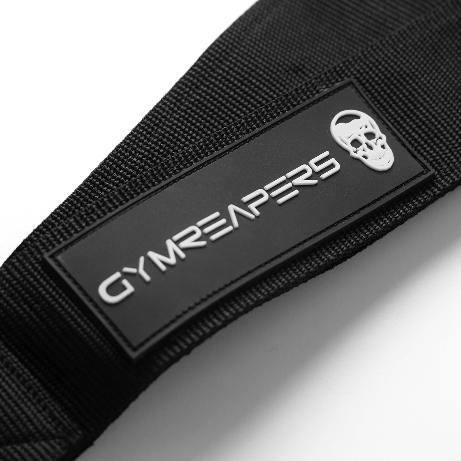 Gymreapers Tricep Rope Cable Attachment - Multi-Workout Tricep Pull Down Cable A