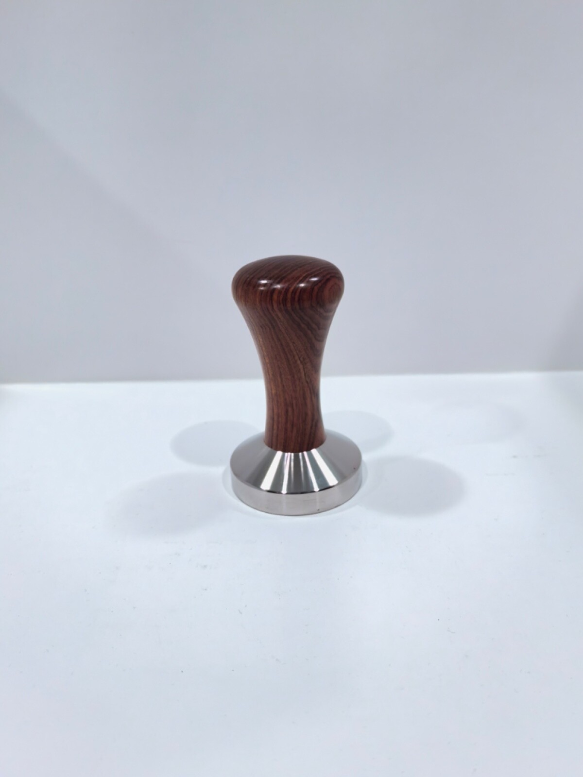 58mm Calibrated Pressure Tamper for Coffee and Espresso Brand New USA