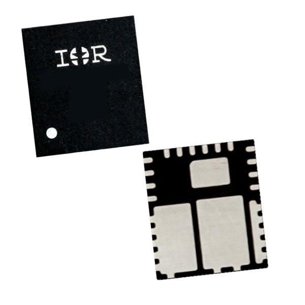 3Pcs IRSM005-800MH Gate Drivers CIPOS NANO