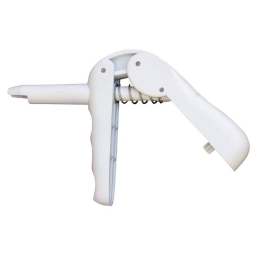 Pac-Dent CG-01 Dental Composite Dispensing Gun Plastic