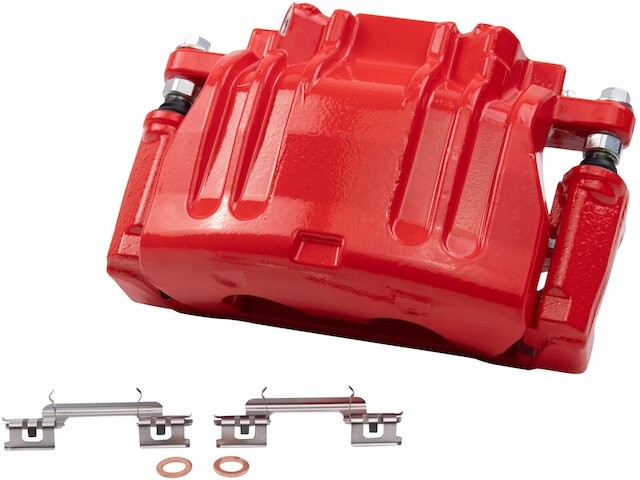 For 2012-2020 Dodge Charger Brake Caliper 89642MWBJ 2013 2014 2015 2016 2017