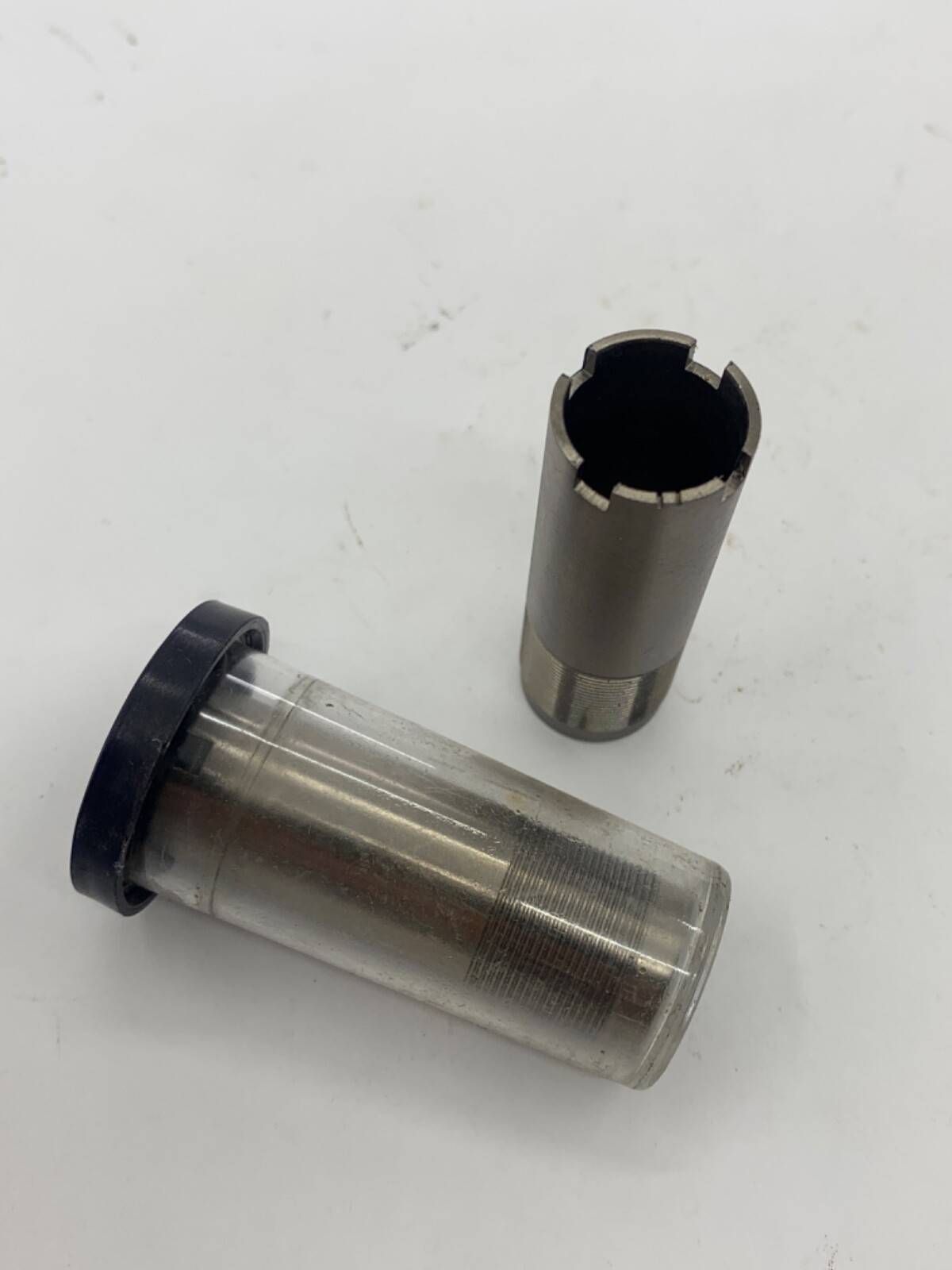 CHOKE TUBE 20 GA 18 X .75 NEW FACTORY CHARLES DALY  POORMANS  REM CHOKE 870 1187